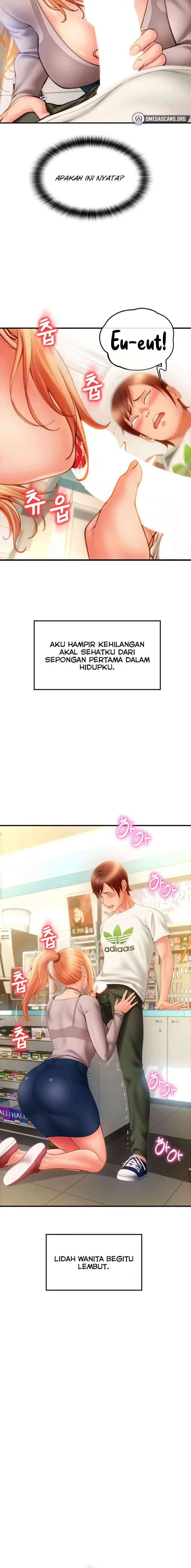 image-komik-pay-with-sperm-pay-chapter-3-21/25
