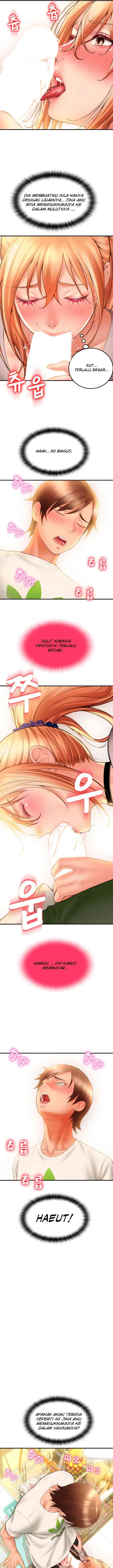 image-komik-pay-with-sperm-pay-chapter-3-22/25