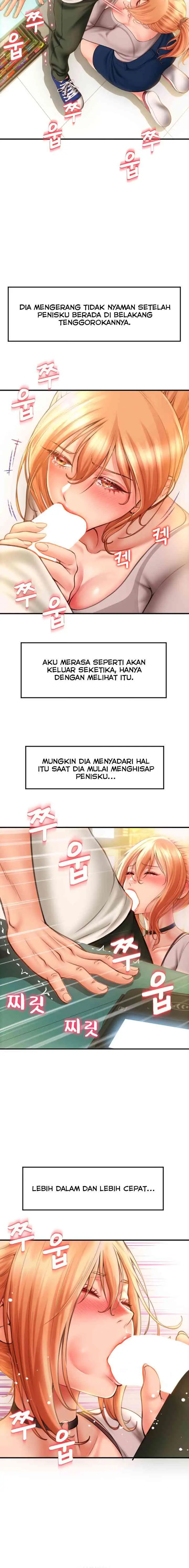 image-komik-pay-with-sperm-pay-chapter-3-23/25