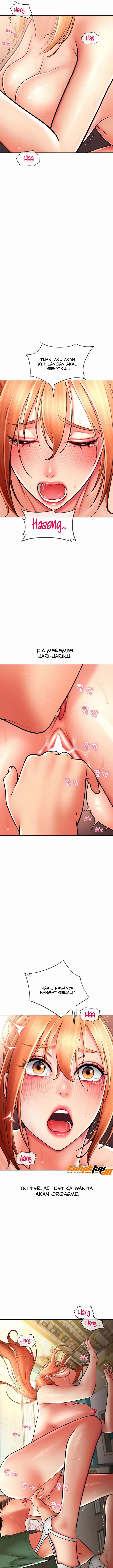 image-komik-pay-with-sperm-pay-chapter-30-2/25