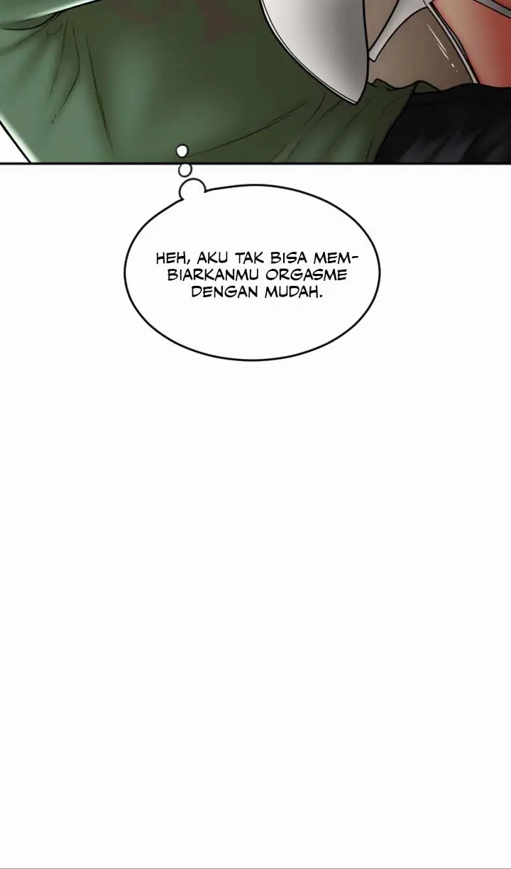 image-komik-pay-with-sperm-pay-chapter-30-3/25