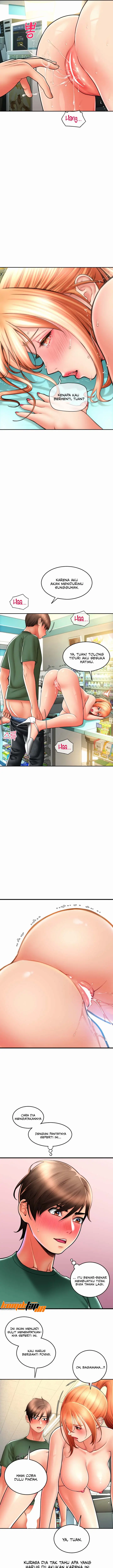 image-komik-pay-with-sperm-pay-chapter-30-4/25