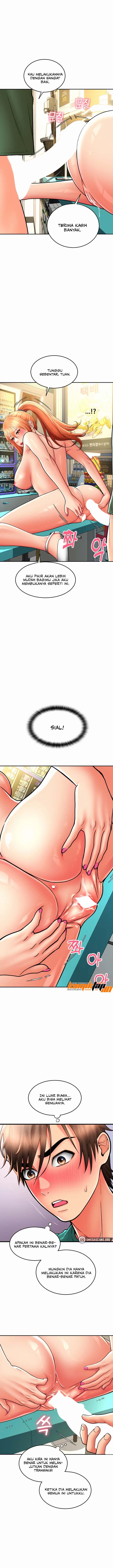 image-komik-pay-with-sperm-pay-chapter-30-6/25