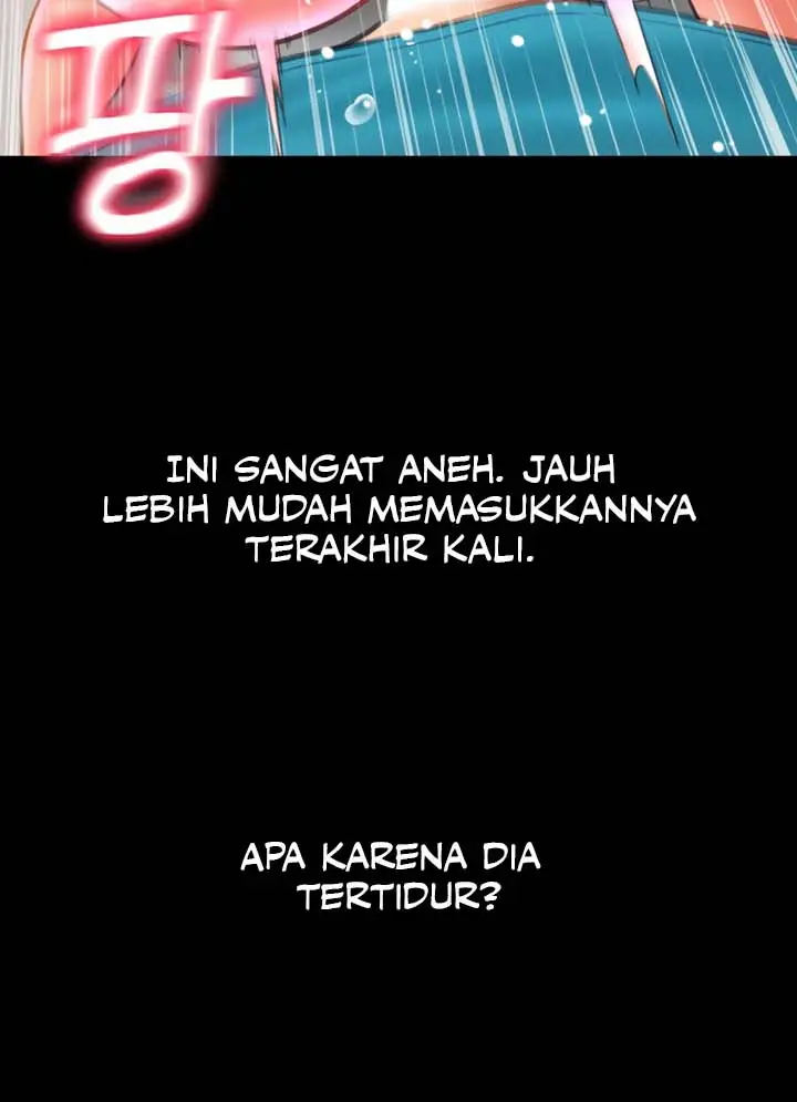 image-komik-pay-with-sperm-pay-chapter-30-9/25