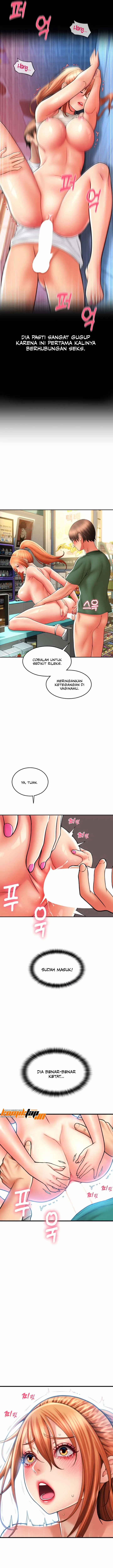 image-komik-pay-with-sperm-pay-chapter-30-10/25