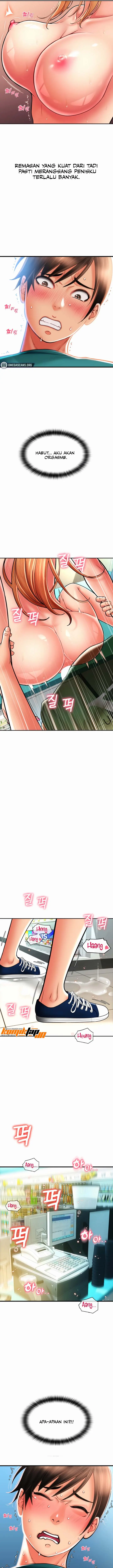 image-komik-pay-with-sperm-pay-chapter-30-18/25