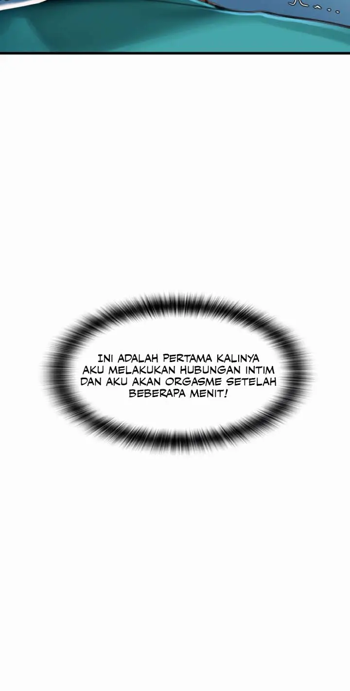 image-komik-pay-with-sperm-pay-chapter-30-19/25