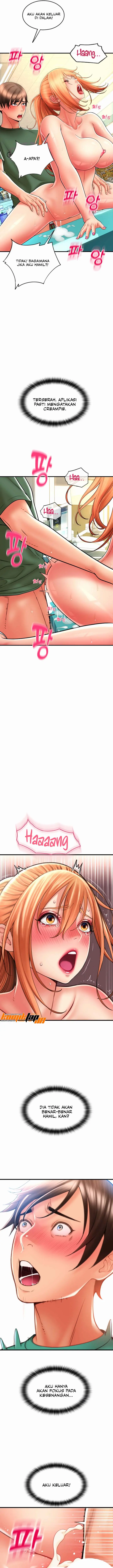 image-komik-pay-with-sperm-pay-chapter-30-22/25