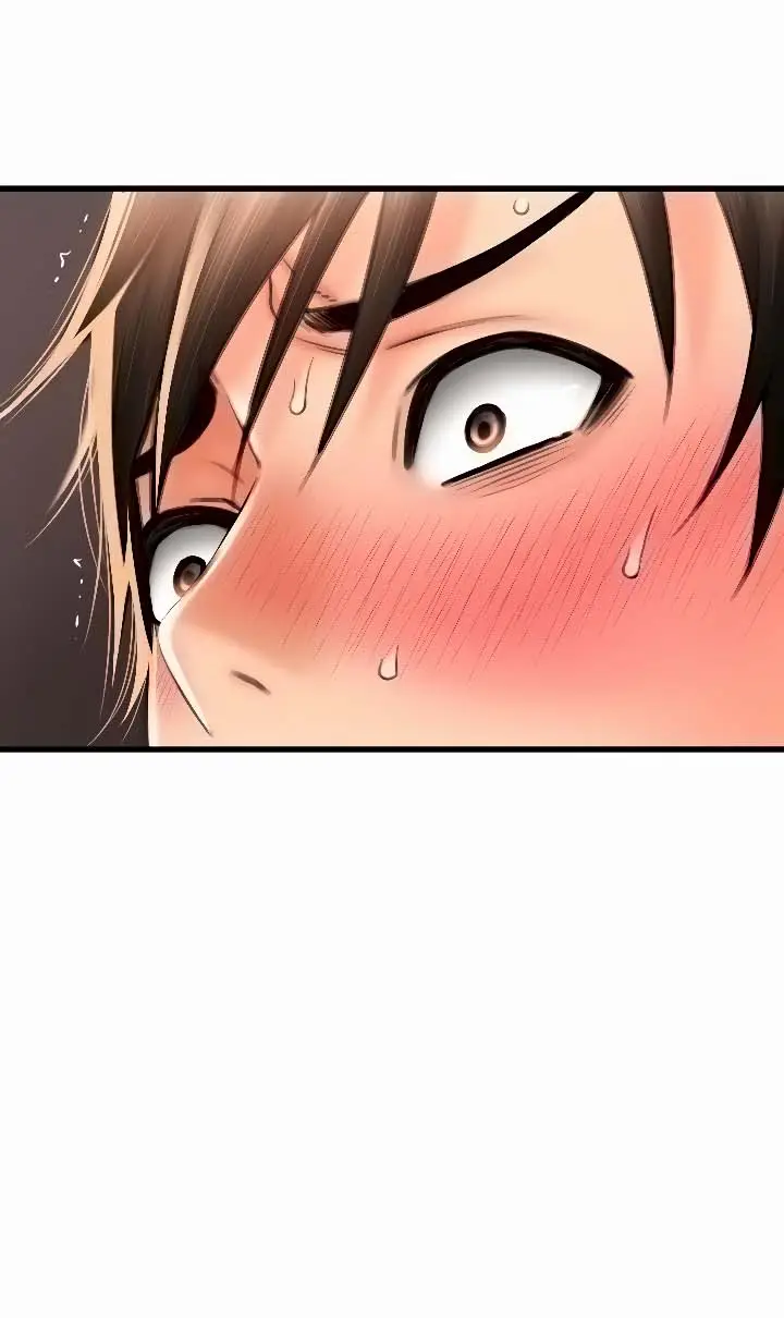 image-komik-pay-with-sperm-pay-chapter-31-2/22