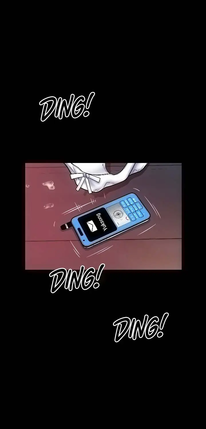 image-komik-pay-with-sperm-pay-chapter-31-4/22