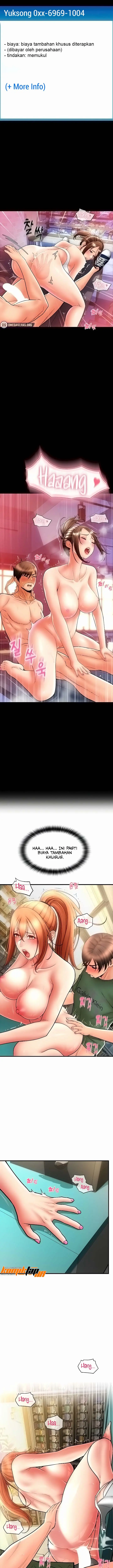 image-komik-pay-with-sperm-pay-chapter-31-5/22