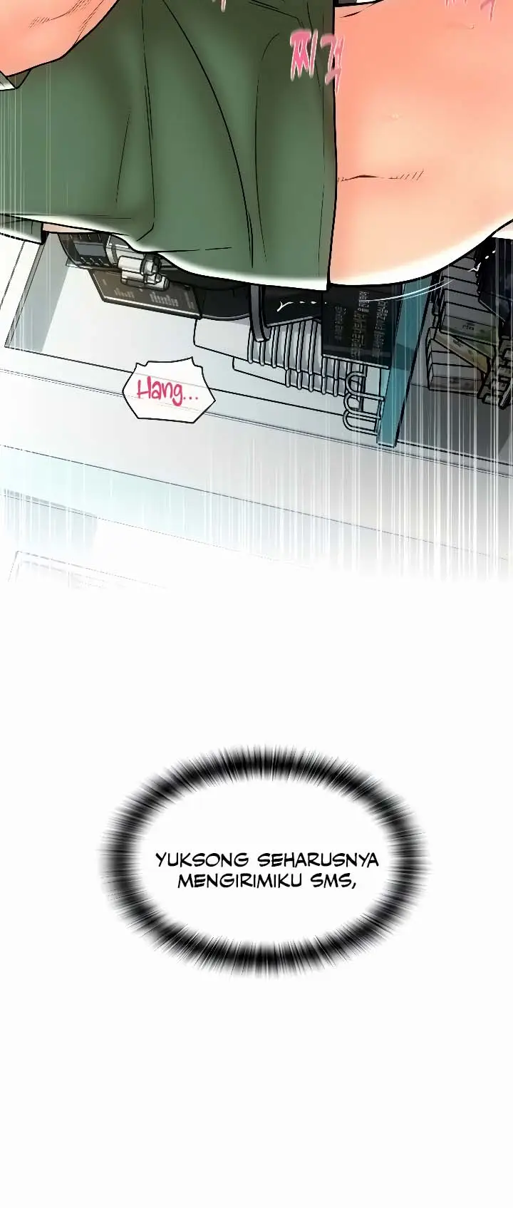 image-komik-pay-with-sperm-pay-chapter-31-6/22