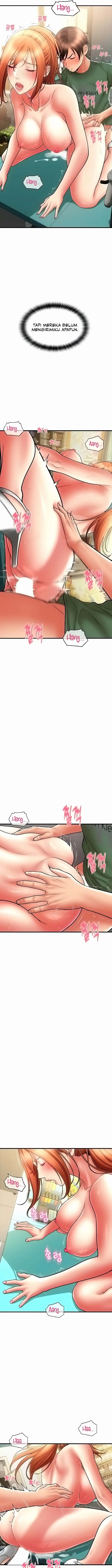 image-komik-pay-with-sperm-pay-chapter-31-7/22