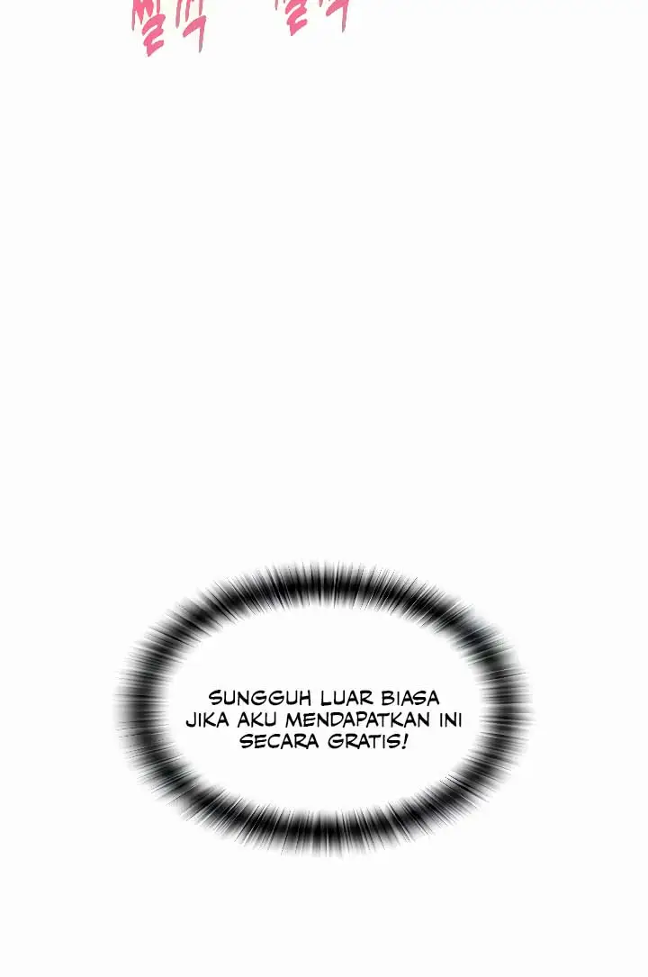 image-komik-pay-with-sperm-pay-chapter-31-8/22