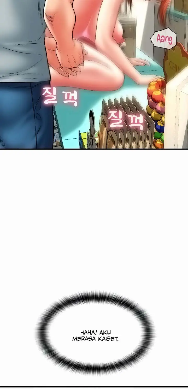 image-komik-pay-with-sperm-pay-chapter-31-12/22