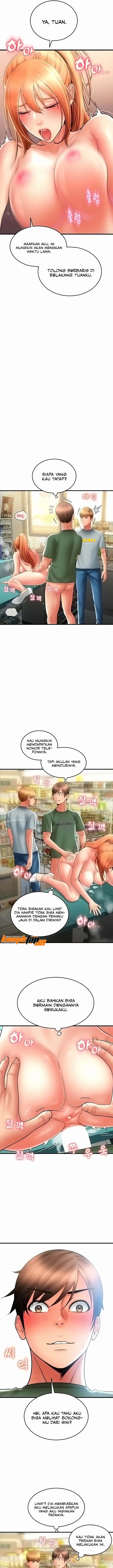 image-komik-pay-with-sperm-pay-chapter-31-15/22