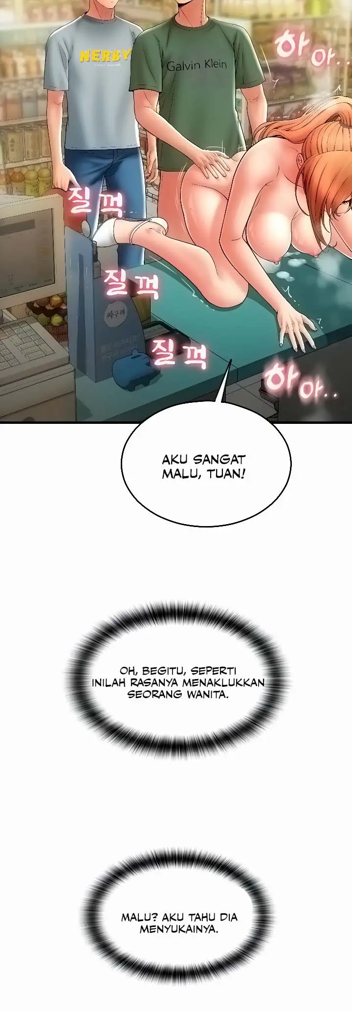 image-komik-pay-with-sperm-pay-chapter-31-16/22