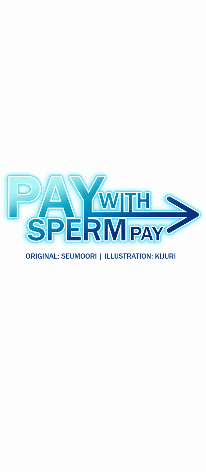image-komik-pay-with-sperm-pay-chapter-32-0/24