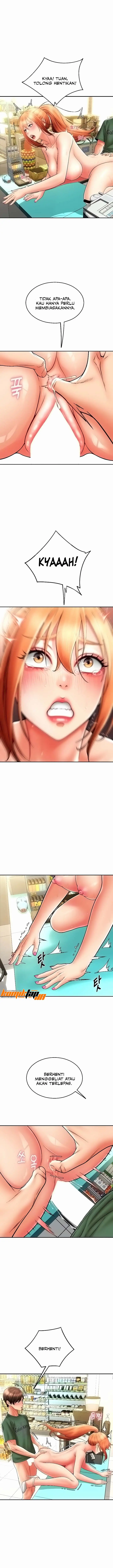 image-komik-pay-with-sperm-pay-chapter-32-1/24