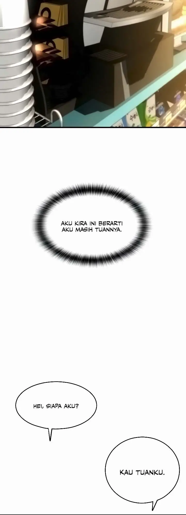 image-komik-pay-with-sperm-pay-chapter-32-4/24
