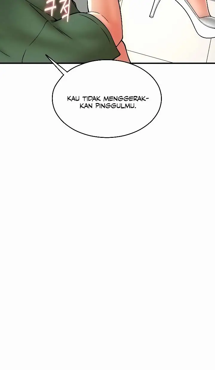 image-komik-pay-with-sperm-pay-chapter-32-6/24