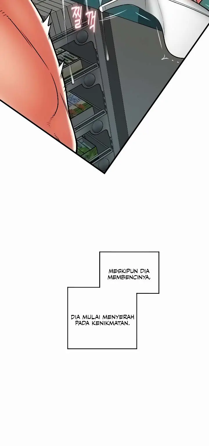 image-komik-pay-with-sperm-pay-chapter-32-8/24