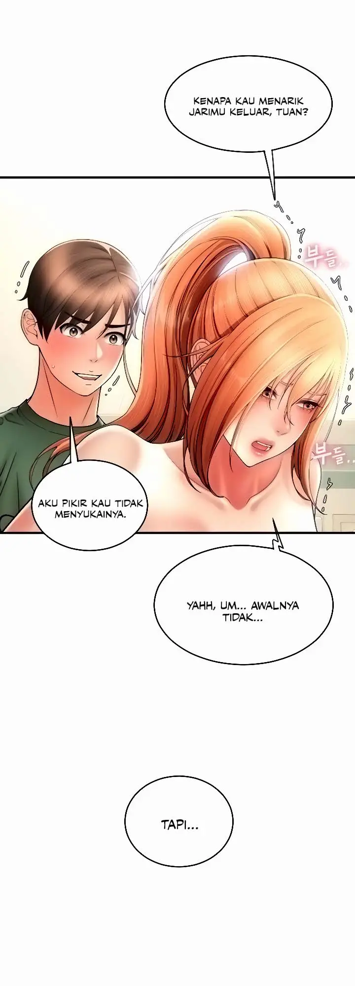 image-komik-pay-with-sperm-pay-chapter-32-10/24