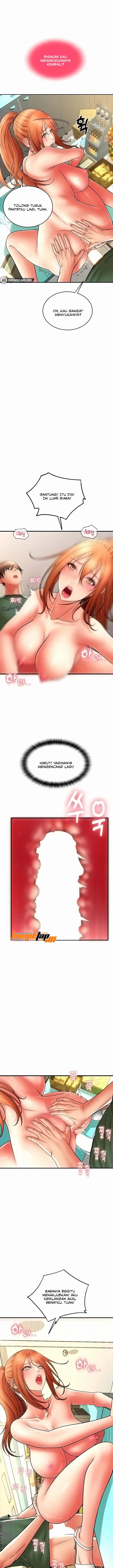image-komik-pay-with-sperm-pay-chapter-32-11/24