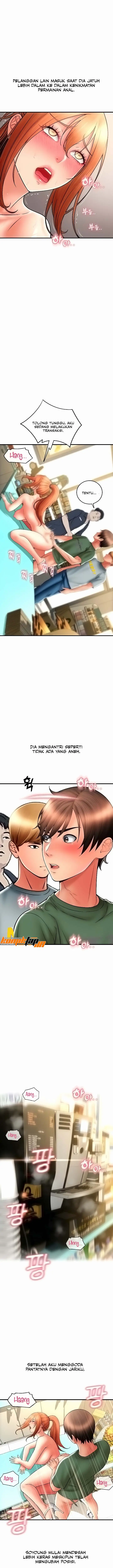 image-komik-pay-with-sperm-pay-chapter-32-13/24