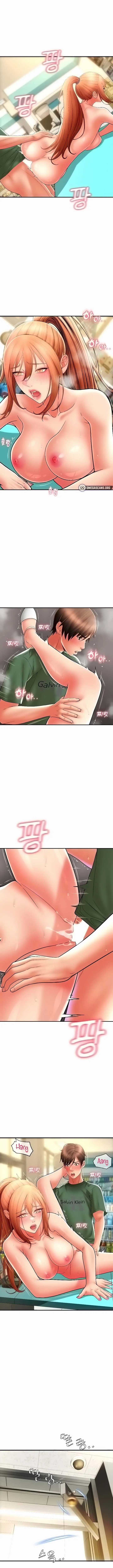 image-komik-pay-with-sperm-pay-chapter-32-19/24
