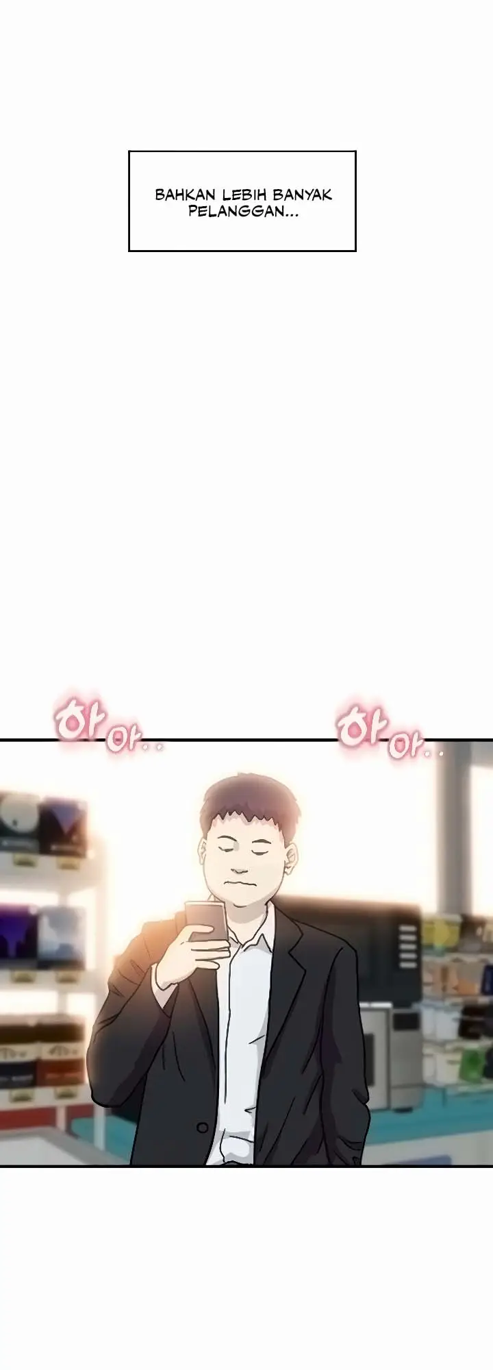 image-komik-pay-with-sperm-pay-chapter-32-20/24