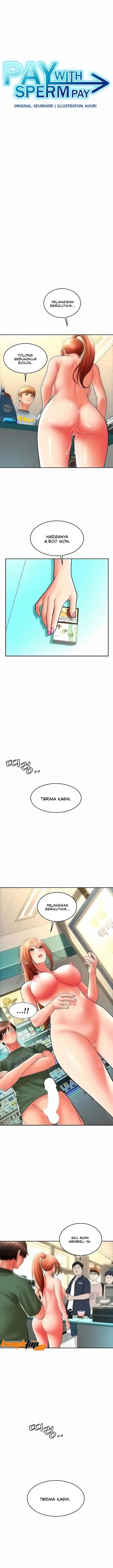 image-komik-pay-with-sperm-pay-chapter-33-0/23