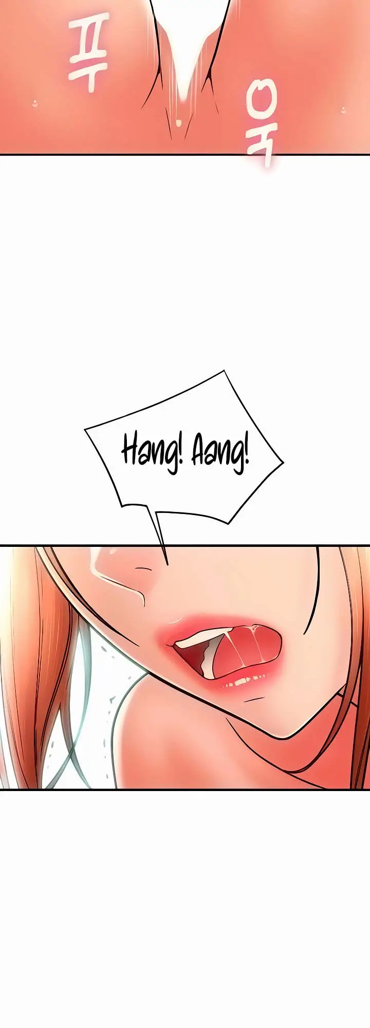 image-komik-pay-with-sperm-pay-chapter-33-7/23