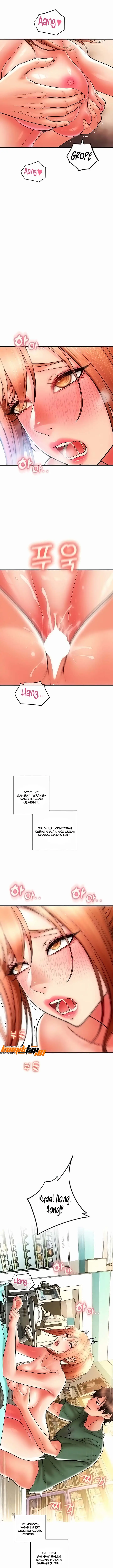 image-komik-pay-with-sperm-pay-chapter-33-8/23