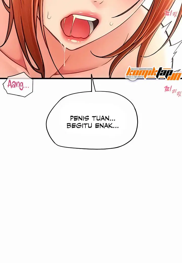 image-komik-pay-with-sperm-pay-chapter-33-15/23