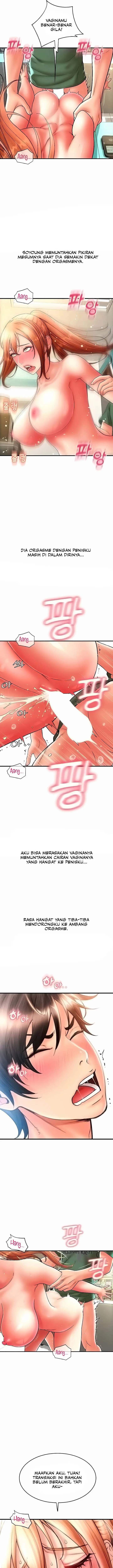 image-komik-pay-with-sperm-pay-chapter-33-16/23