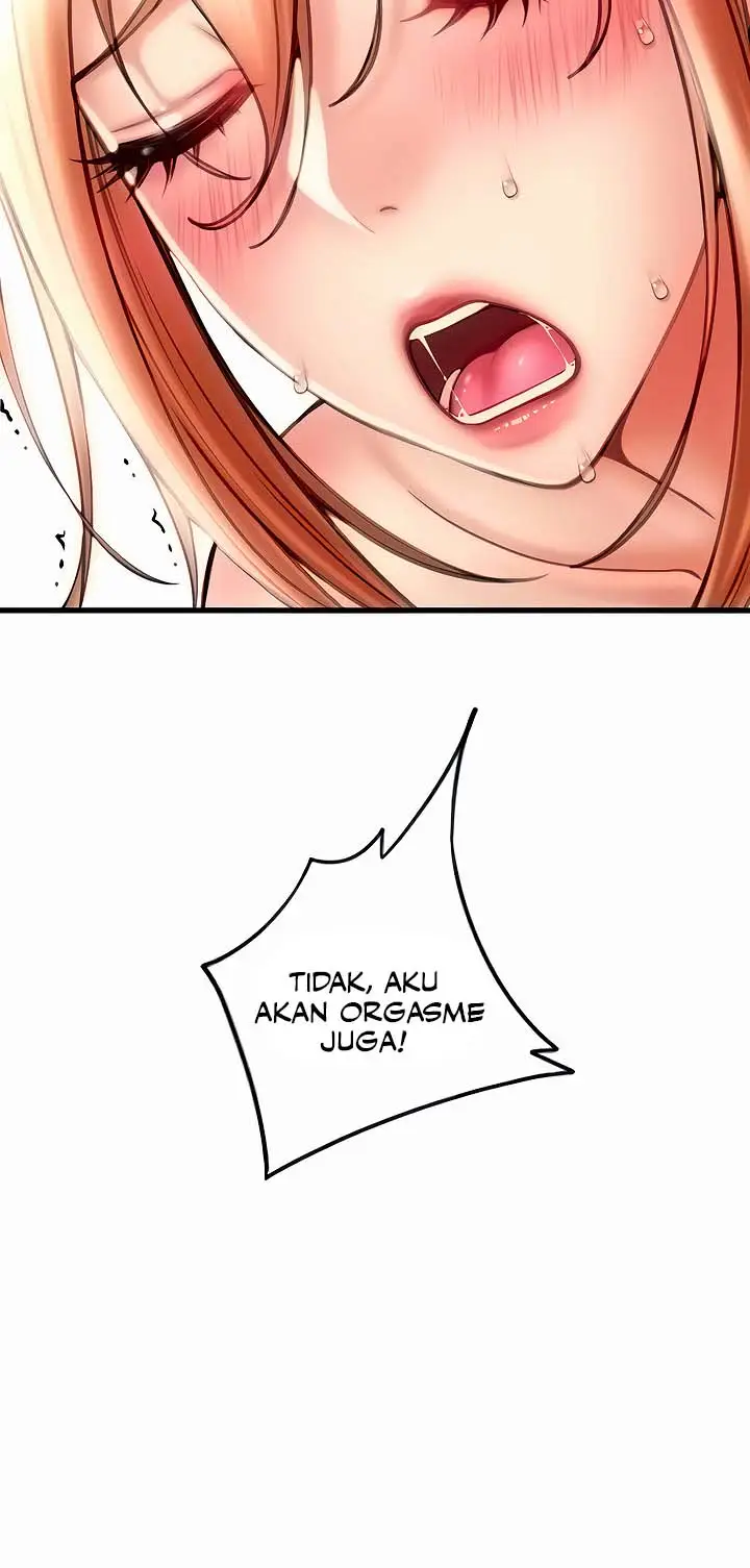 image-komik-pay-with-sperm-pay-chapter-33-17/23
