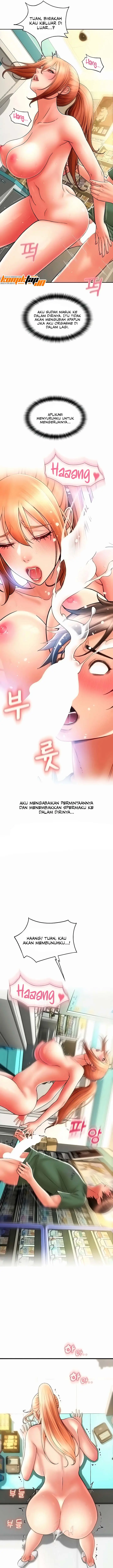 image-komik-pay-with-sperm-pay-chapter-33-18/23