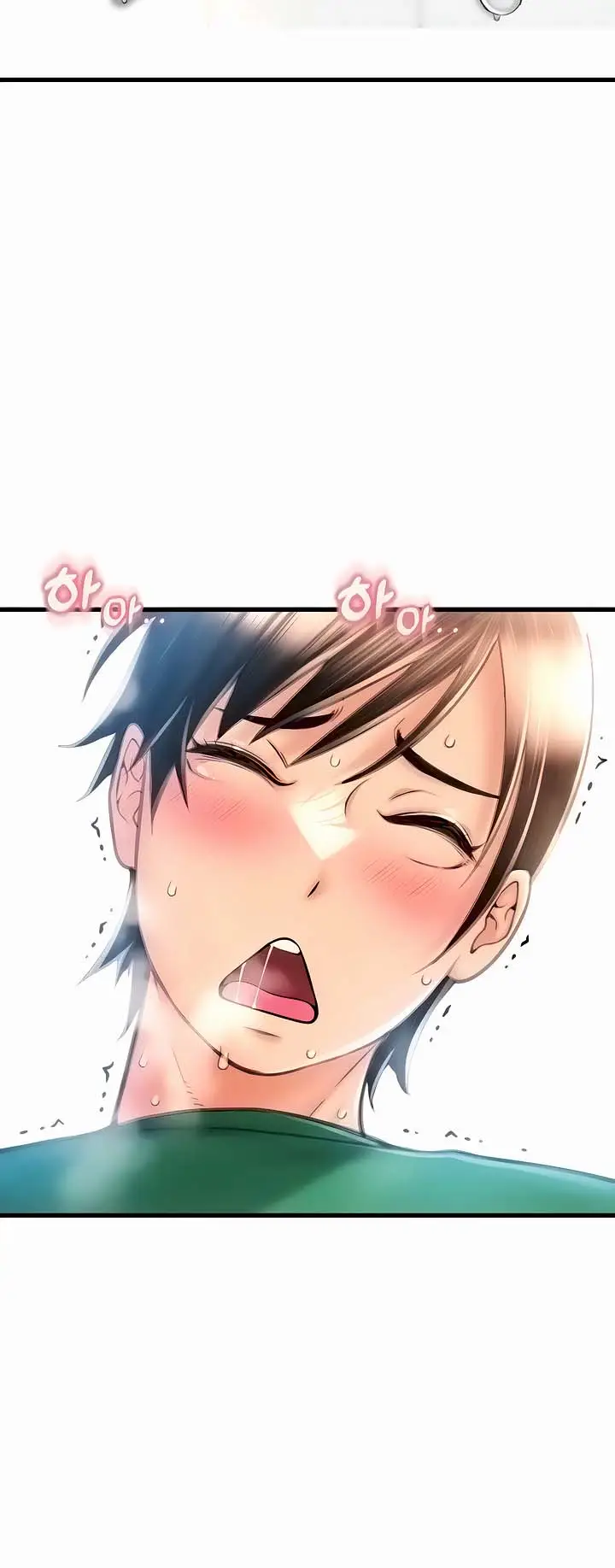 image-komik-pay-with-sperm-pay-chapter-33-19/23