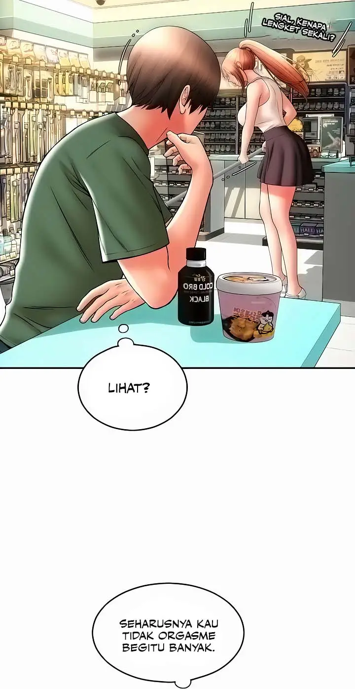 image-komik-pay-with-sperm-pay-chapter-33-21/23