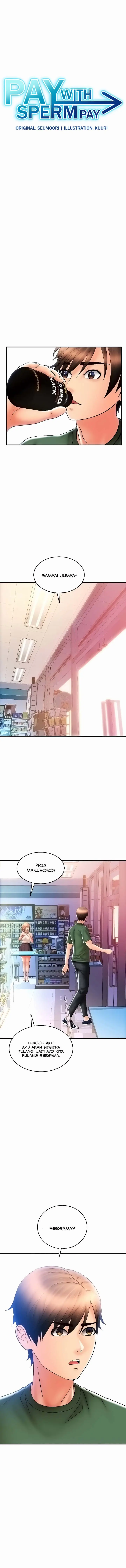 image-komik-pay-with-sperm-pay-chapter-34-0/20