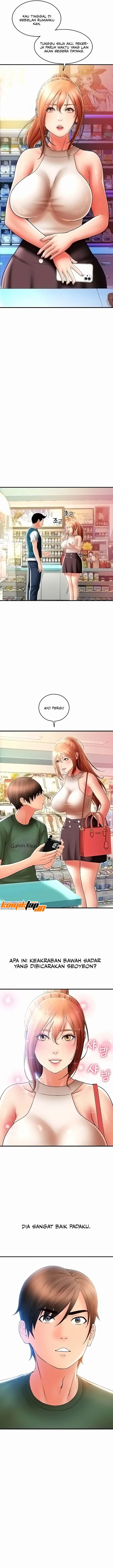 image-komik-pay-with-sperm-pay-chapter-34-1/20