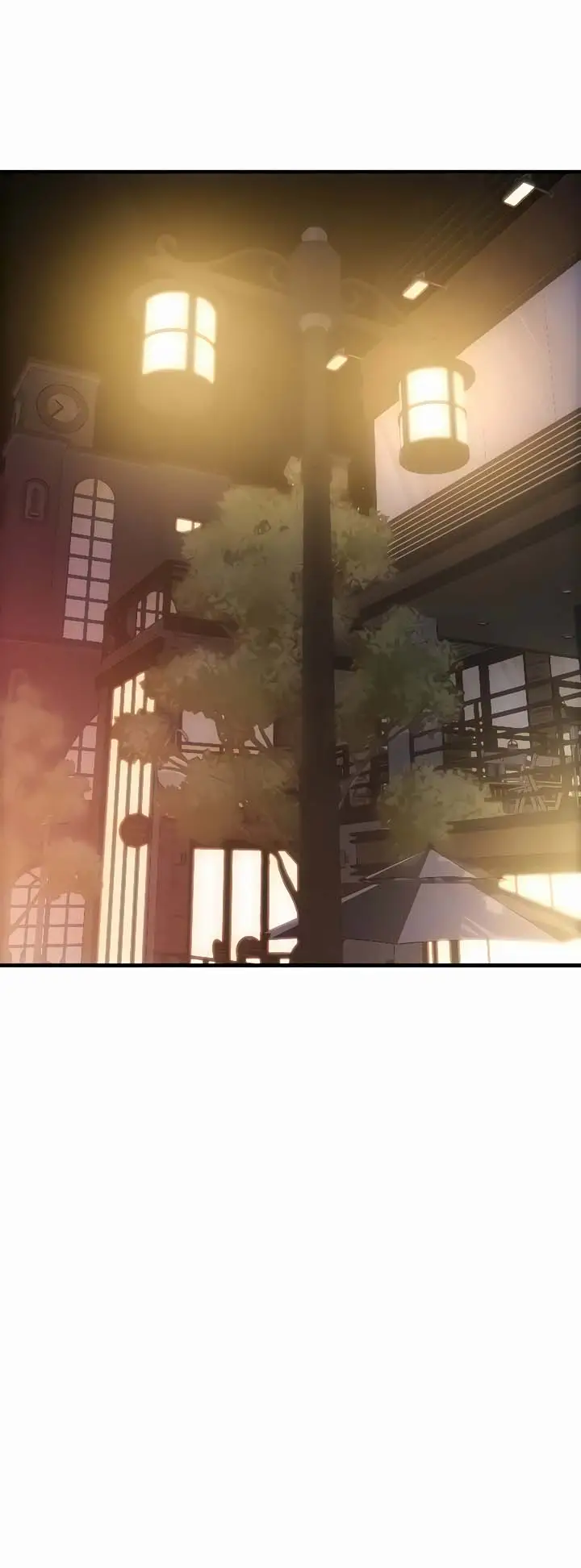 image-komik-pay-with-sperm-pay-chapter-34-2/20