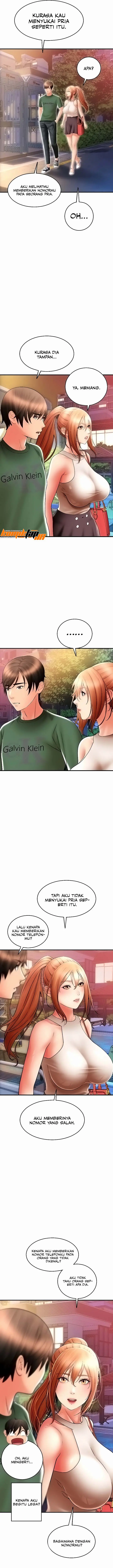 image-komik-pay-with-sperm-pay-chapter-34-3/20