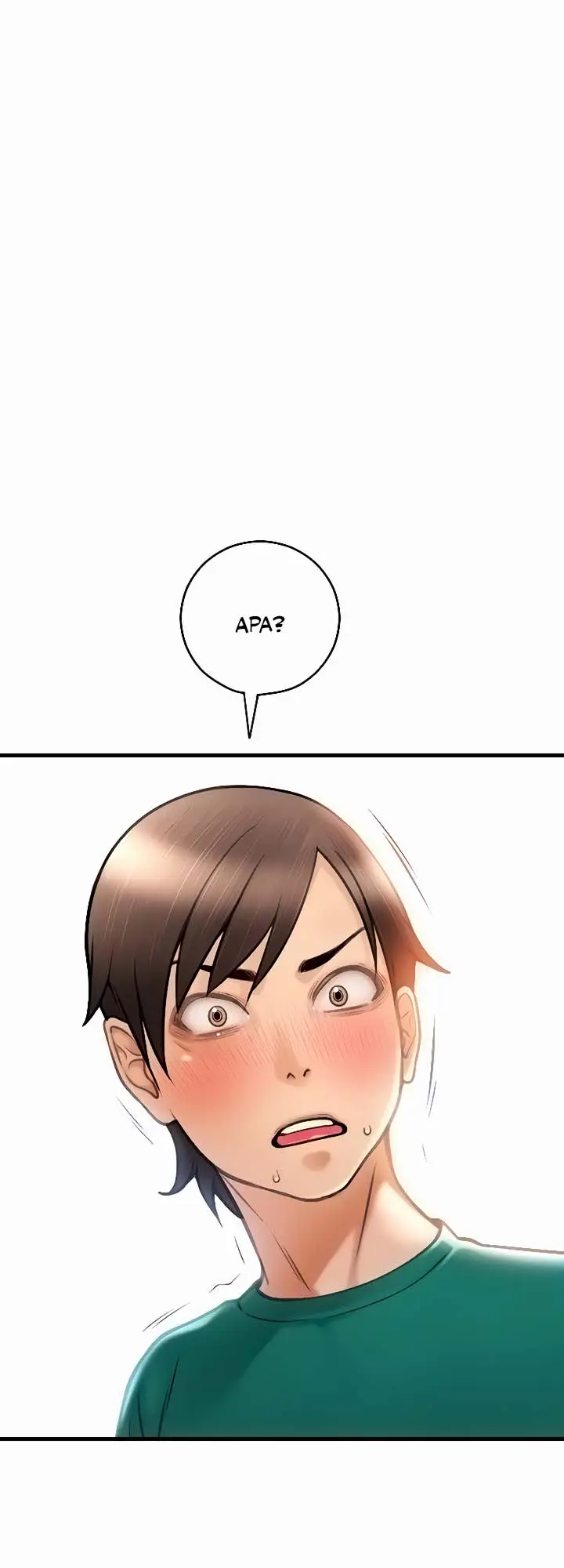 image-komik-pay-with-sperm-pay-chapter-34-4/20