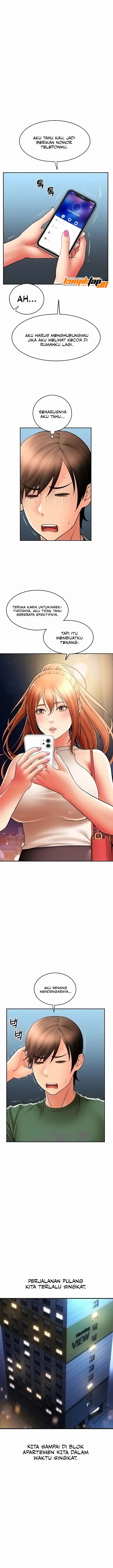 image-komik-pay-with-sperm-pay-chapter-34-5/20