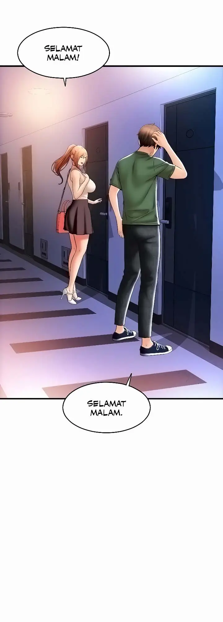 image-komik-pay-with-sperm-pay-chapter-34-6/20