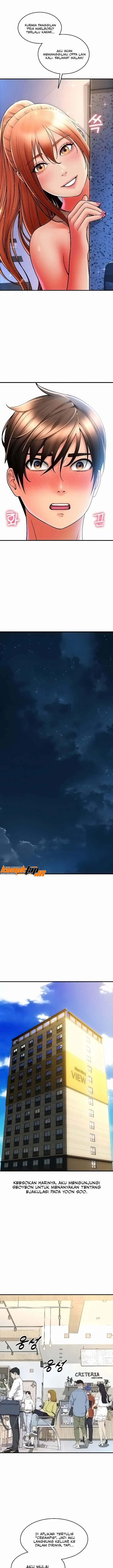 image-komik-pay-with-sperm-pay-chapter-34-7/20