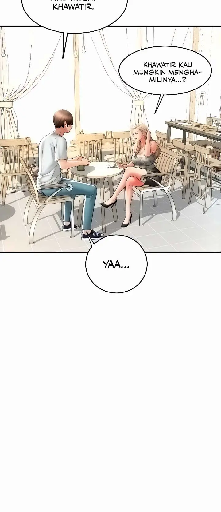 image-komik-pay-with-sperm-pay-chapter-34-8/20