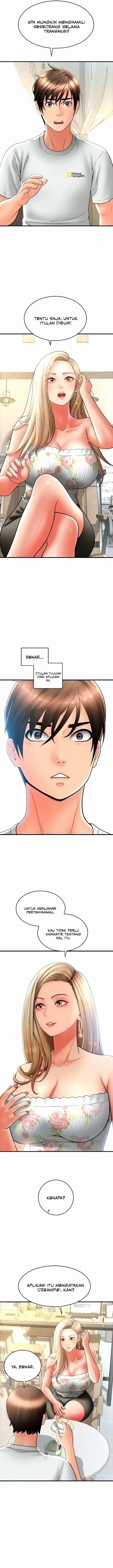 image-komik-pay-with-sperm-pay-chapter-34-9/20